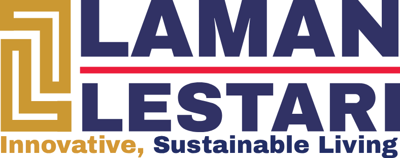 Laman Lestari