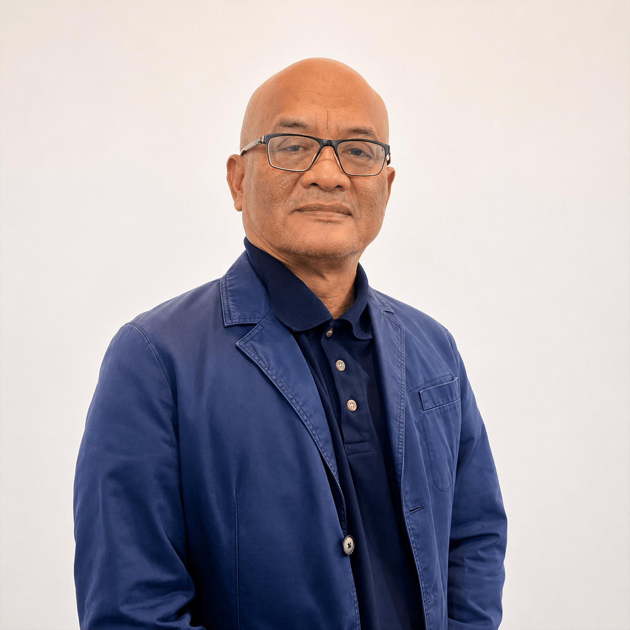 Kamaruzain bin Kamisan