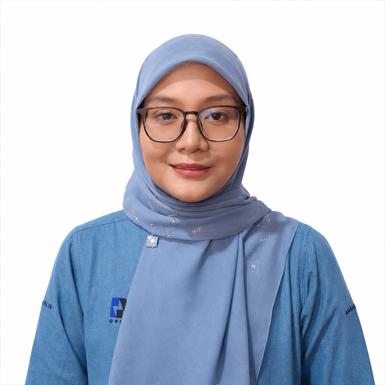 Noor Amalia binti Talib