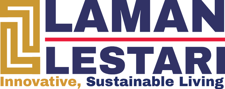 Laman Lestari