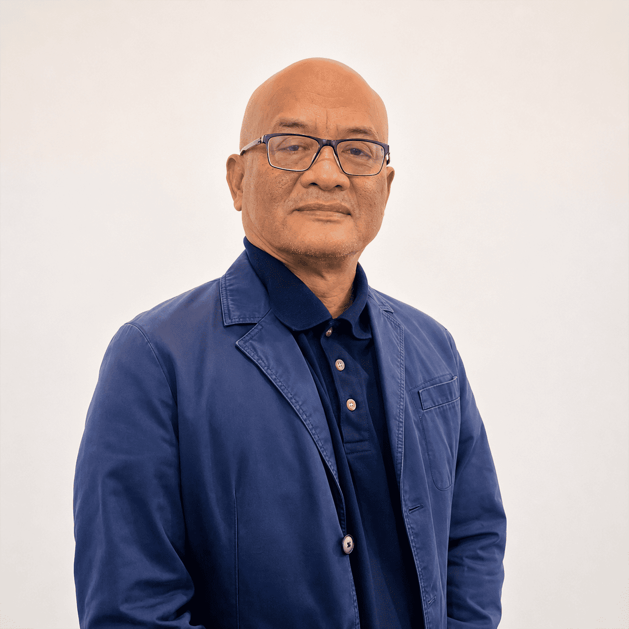 Kamaruzain bin Kamisan