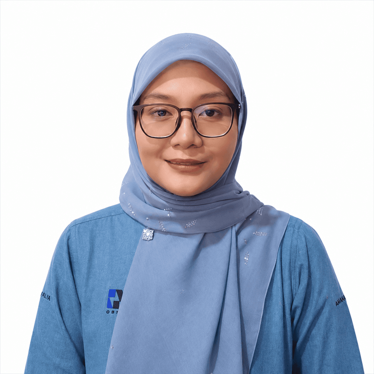 Noor Amalia binti Talib